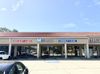 8620 S Tamiami Trl photo
